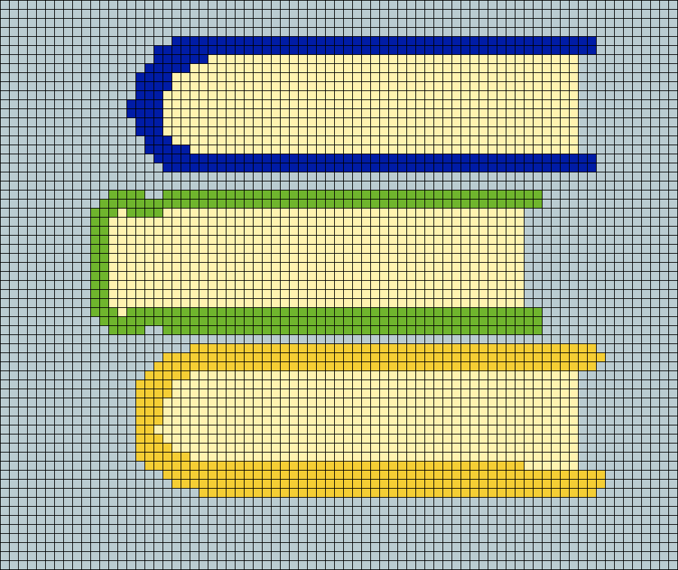 Alpha pattern #158520 variation #324192 preview