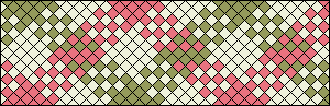 Normal pattern #3415 variation #324198
