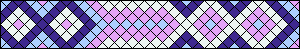 Normal pattern #17246 variation #324199