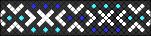 Normal pattern #31466 variation #324205