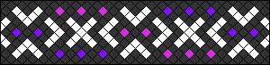 Normal pattern #31466 variation #324207