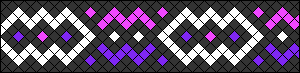 Normal pattern #31460 variation #324210