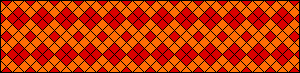 Normal pattern #161015 variation #324224