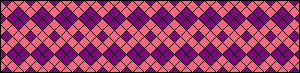 Normal pattern #161015 variation #324226