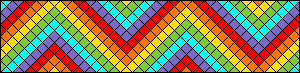 Normal pattern #39932 variation #324229
