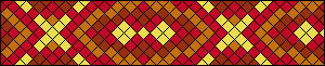 Normal pattern #160204 variation #324230