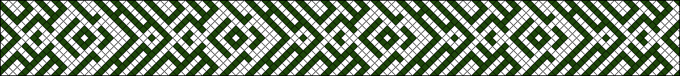 Normal pattern #125956 variation #324234 preview