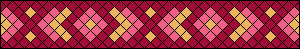 Normal pattern #160469 variation #324251