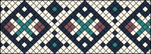 Normal pattern #161051 variation #324254