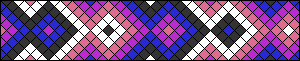 Normal pattern #155592 variation #324255