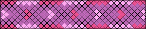 Normal pattern #159452 variation #324257