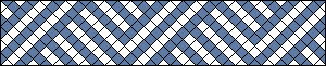 Normal pattern #161060 variation #324270