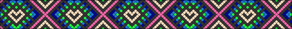 Normal pattern #84860 variation #324276 preview