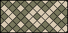 Normal pattern #159099 variation #324280
