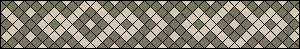 Normal pattern #159099 variation #324280