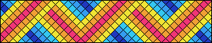 Normal pattern #161060 variation #324286
