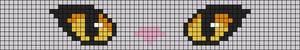 Alpha pattern #134197 variation #324293