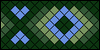 Normal pattern #23268 variation #324296