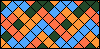 Normal pattern #1451 variation #324299