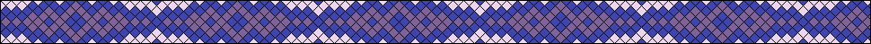 Normal pattern #132110 variation #324302 preview