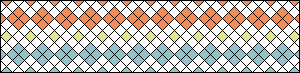 Normal pattern #161015 variation #324303