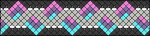 Normal pattern #19472 variation #324321