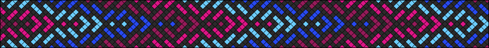 Normal pattern #161011 variation #324322 preview