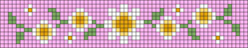 Alpha pattern #156858 variation #324324 preview