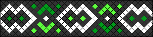 Normal pattern #31458 variation #324328