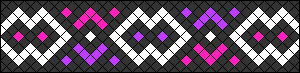 Normal pattern #31458 variation #324329
