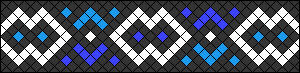 Normal pattern #31458 variation #324330