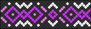 Normal pattern #31700 variation #324334