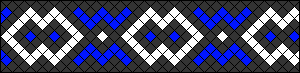 Normal pattern #31758 variation #324336