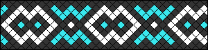 Normal pattern #31758 variation #324337