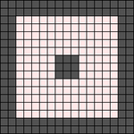 Alpha pattern #73383 variation #324342