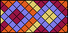 Normal pattern #161005 variation #324344