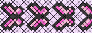 Normal pattern #89613 variation #324350