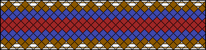 Normal pattern #16413 variation #324358