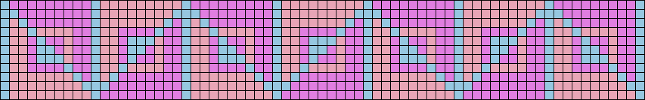 Alpha pattern #161081 variation #324363 preview