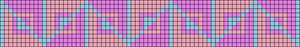 Alpha pattern #161081 variation #324363