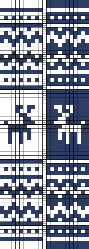 Alpha pattern #161052 variation #324366 preview