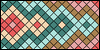 Normal pattern #18 variation #324368