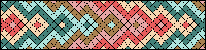 Normal pattern #18 variation #324368