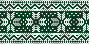 Normal pattern #16675 variation #324390