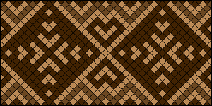 Normal pattern #102878 variation #324391