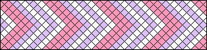 Normal pattern #70 variation #324395