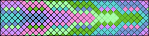 Normal pattern #155133 variation #324396