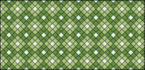 Normal pattern #11333 variation #324398