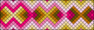 Normal pattern #26211 variation #324401