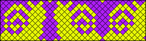 Normal pattern #160463 variation #324402